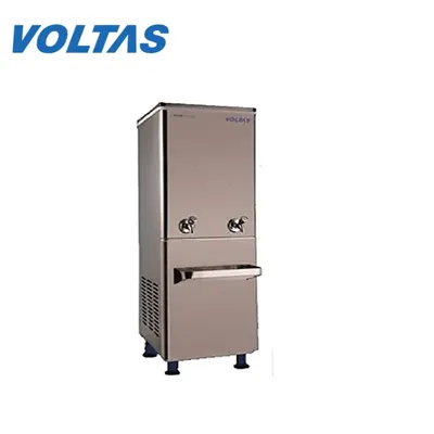 Voltas water fashion cooler 25 ltr price